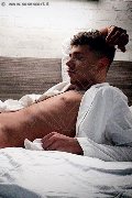 Foto Jorgexxl Annunci Video Boys Benevento - 1