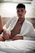 Foto Jorgexxl Annunci Video Boys Benevento - 2