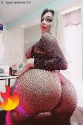 Foto Josie Perez Annunci Video Trans Lima - 16