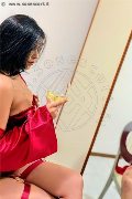 Foto Jovanna Diaz Annunci Video Escort Gallarate - 7