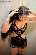 Foto Jovanna Diaz Annunci Video Escort Gallarate - 19