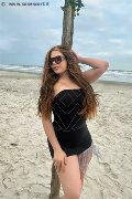 Foto Julianny Ferrari Annunci Video Trans Barueri - 3