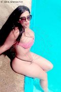 Foto Julianny Ferrari Annunci Video Trans Barueri - 11