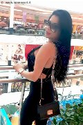 Foto Julianny Ferrari Annunci Video Trans Barueri - 16