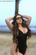 Foto Julianny Ferrari Annunci Video Trans Barueri - 4