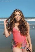 Foto Julianny Ferrari Annunci Video Trans Barueri - 1
