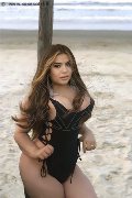 Foto Julianny Ferrari Annunci Video Trans Barueri - 9