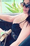 Foto Julianny Ferrari Annunci Video Trans Barueri - 14