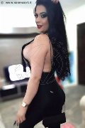 Foto Julianny Ferrari Annunci Video Trans Barueri - 13