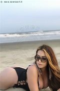 Foto Julianny Ferrari Annunci Video Trans Barueri - 6