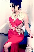 Foto Julianny Ferrari Annunci Video Trans Barueri - 15