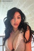 Foto Julieta Spagnola Annunci Video Escort Mesagne - 1