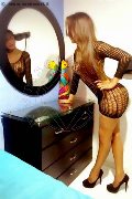 Foto Kamila Snell Annunci Video Trans Sassari - 30