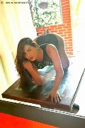 Foto Kamila Snell Annunci Video Trans Sassari - 34