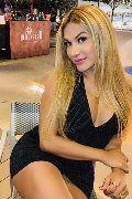 Foto Kamila Snell Annunci Video Trans Sassari - 8