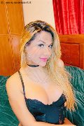 Foto Kamila Snell Annunci Video Trans Sassari - 7