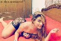 Foto Kamila Snell Annunci Video Trans Sassari - 10