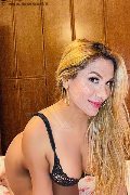 Foto Kamila Snell Annunci Video Trans Sassari - 3