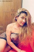 Foto Kamila Snell Annunci Video Trans Sassari - 9