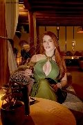 Foto Karen Annunci Video Escort Como - 4