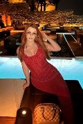 Foto Karen Annunci Video Escort Como - 2