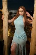 Foto Karen Annunci Video Escort Como - 5