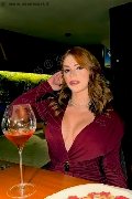 Foto Karen Annunci Video Girl Como - 9