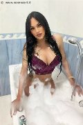 Foto Karen Annunci Video Trans Montecatini Terme - 15