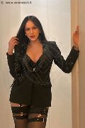 Foto Karen Annunci Video Trans Montecatini Terme - 1