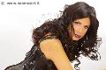 Foto Karen Borges Annunci Video Trav Treviso - 10