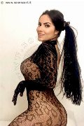 Foto Karol Annunci Video Escort Ragusa - 2