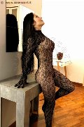 Foto Karol Annunci Video Escort Ragusa - 4