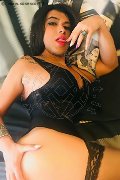 Foto Karolina Tx Annunci Video Trav Pompei - 57