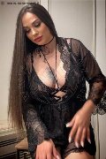 Foto Katerina Annunci Video Escort Mestre - 4