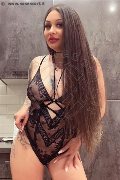 Foto Katerina Annunci Video Girl Mestre - 2