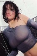 Foto Katty Annunci Video Girl Potenza - 6