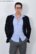 Foto Kayo Boy Annunci Video Boys Piacenza - 3