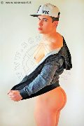 Foto Kayo Boy Annunci Video Boys Piacenza - 12