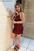 Foto Keila Milf Annunci Video Escort Varese - 4