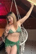 Foto Keila Milf Annunci Video Escort Varese - 1