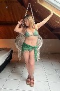 Foto Keila Milf Annunci Video Escort Varese - 3