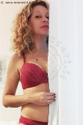 Foto Kelly Annunci Video Escort Torino - 13
