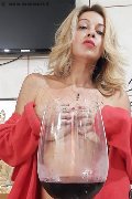 Foto Kelly Annunci Video Girl Torino - 13