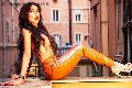 Foto Kettley Lovato Annunci Video Trans Firenze - 20