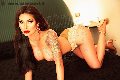Foto Kettley Lovato Annunci Video Trans Firenze - 16