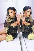 Foto Keylla Rios Annunci Video Trans Chiavari - 146
