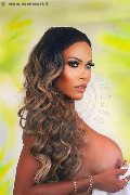 Foto Keylla Rios Annunci Video Trans Chiavari - 120