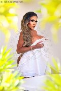 Foto Keylla Rios Annunci Video Trans Chiavari - 128