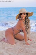 Foto Keylla Rios Annunci Video Trans Chiavari - 83