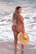 Foto Keylla Rios Annunci Video Trans Chiavari - 84